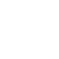Via Aperta Logo